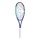Dunlop Tennisschläger FX 500 Super Lite 100in/255g/Allround 2026 blau - unbesaitet -